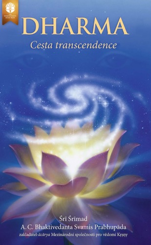 Dharma