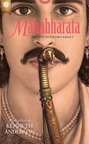 Mahābhārata